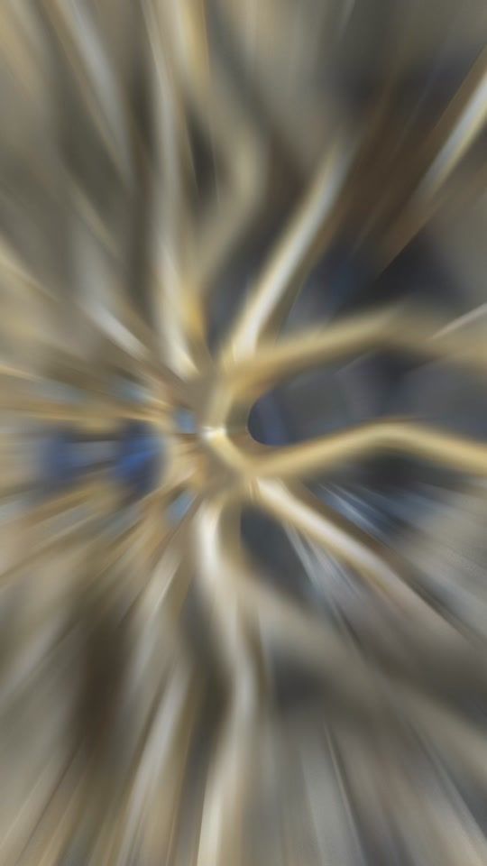TikTok video thumbnail by stinax03
