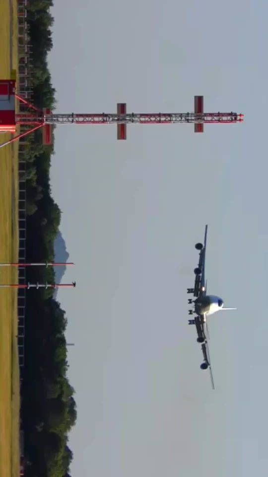 TikTok video thumbnail by yoshi23_5