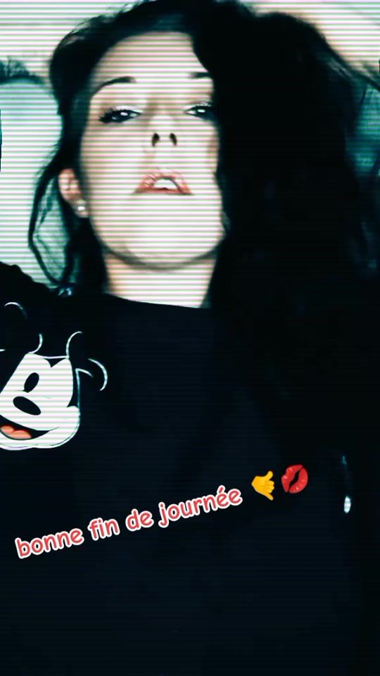 TikTok video thumbnail by manureva029