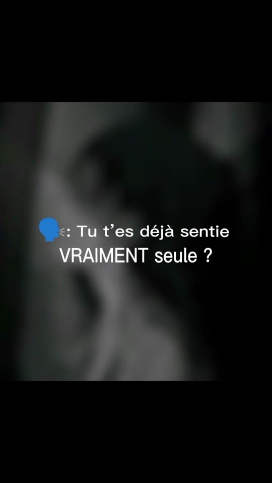 TikTok video thumbnail by anais.briot