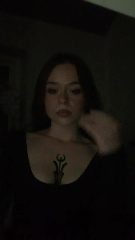 TikTok video thumbnail by hollie_burnett