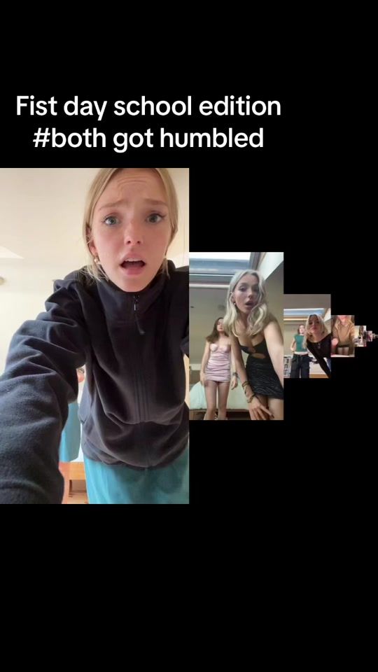 TikTok video thumbnail by isabelles.privste