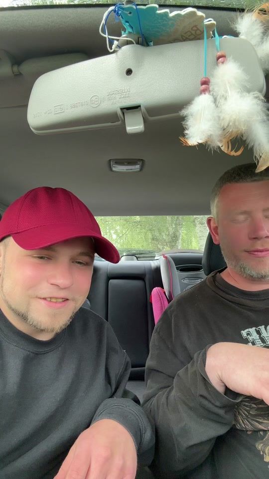 TikTok video thumbnail by legacydaryl