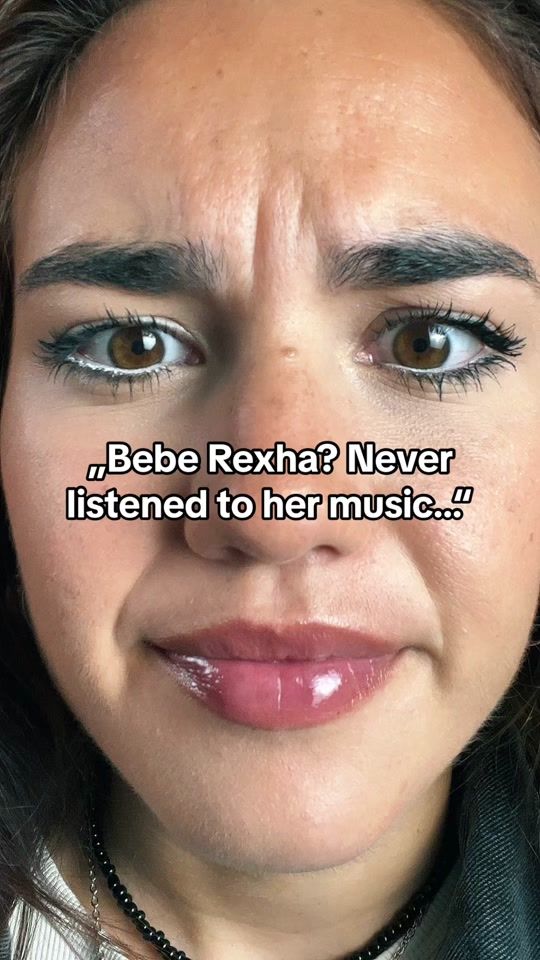 TikTok video thumbnail by musicbylumry