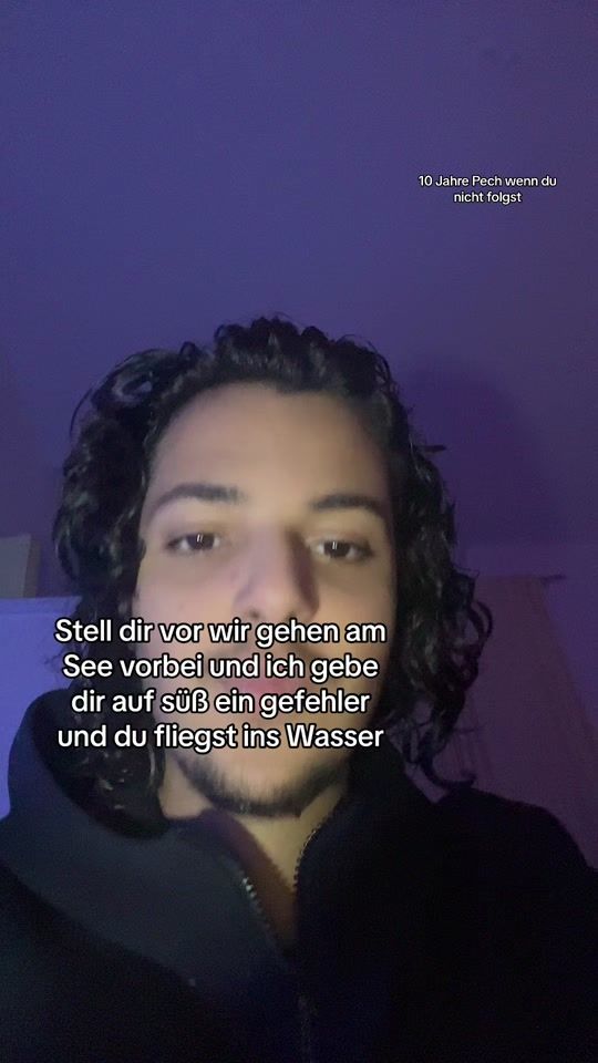 TikTok video thumbnail by saned.foryou