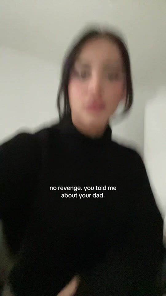 TikTok video thumbnail by vesso.ne