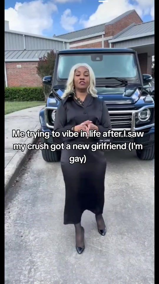 TikTok video thumbnail by nsnjd7