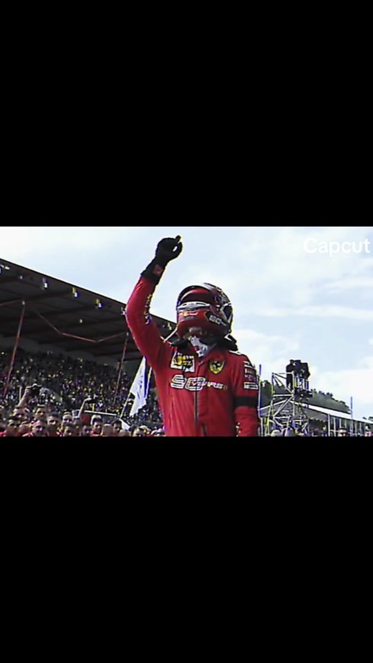 TikTok video thumbnail by max.fp33