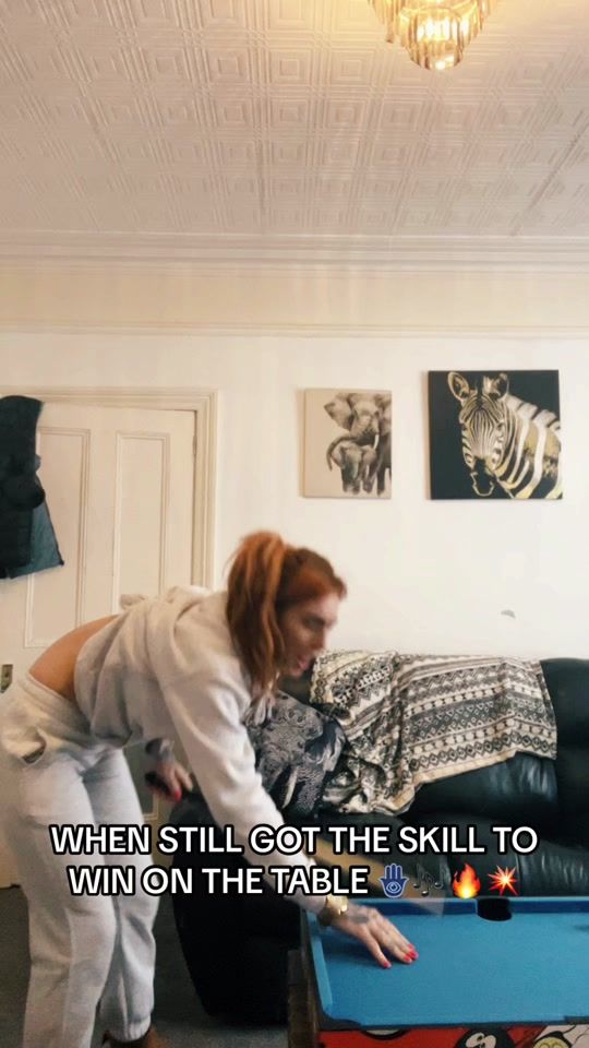 TikTok video thumbnail by shona_empowering_selfove