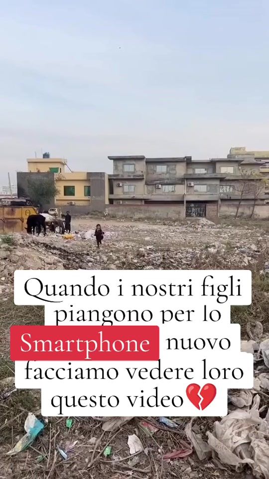 TikTok video thumbnail by andreasalentomorniroli