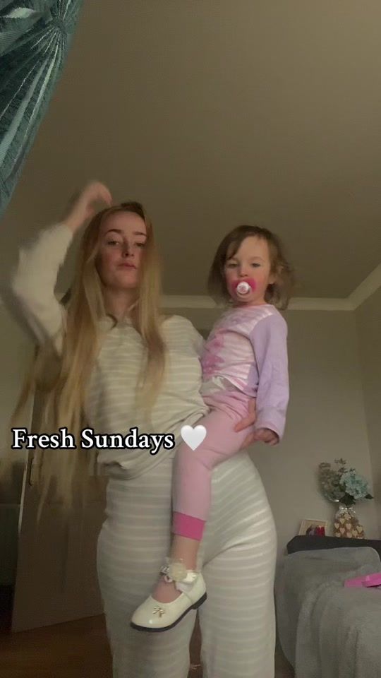 TikTok video thumbnail by laurahoy02