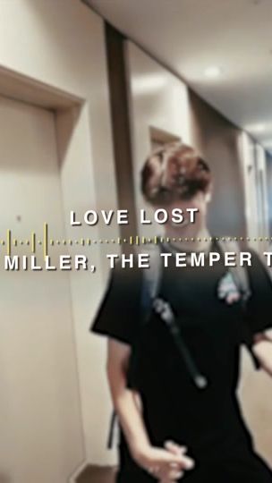 TikTok video thumbnail by mrtysaudios