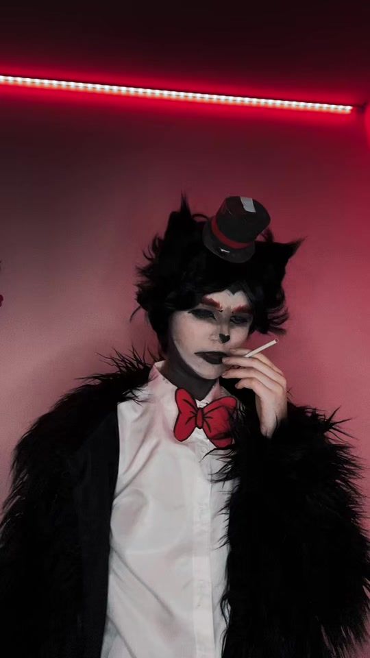 TikTok video thumbnail by 0cringe_time0