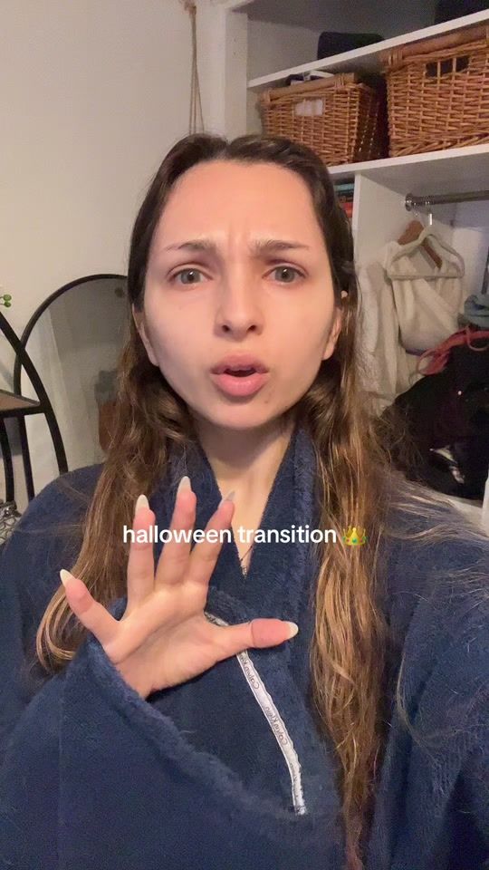 TikTok video thumbnail by lilstaryuh2.0