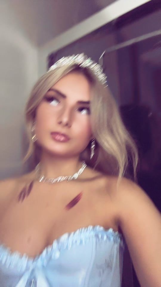 TikTok video thumbnail by ilovedilfss13