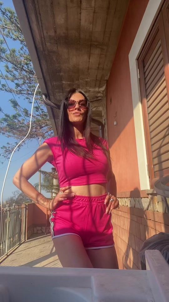 TikTok video thumbnail by ale_pug80