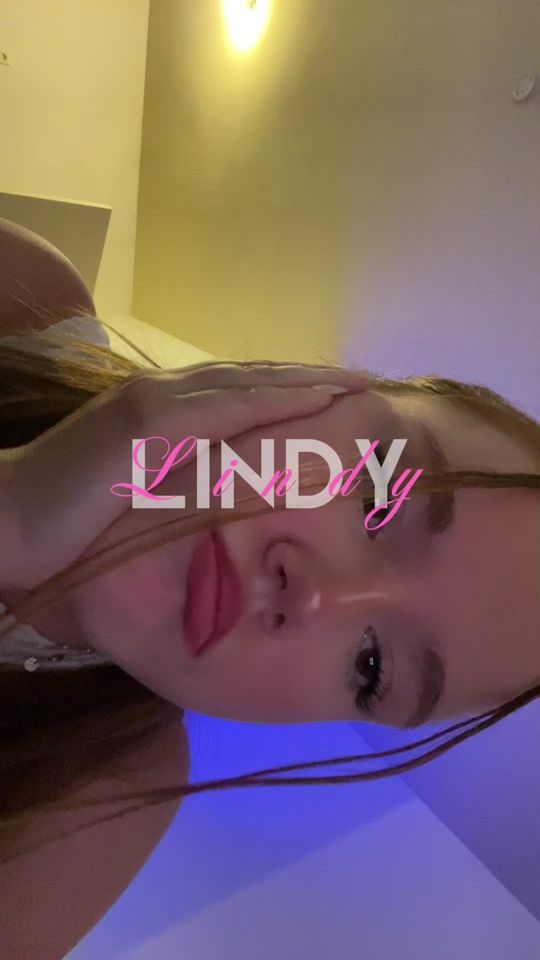 TikTok video thumbnail by lindy_lrd