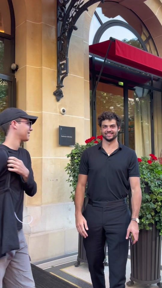 TikTok video thumbnail by nico.hnz