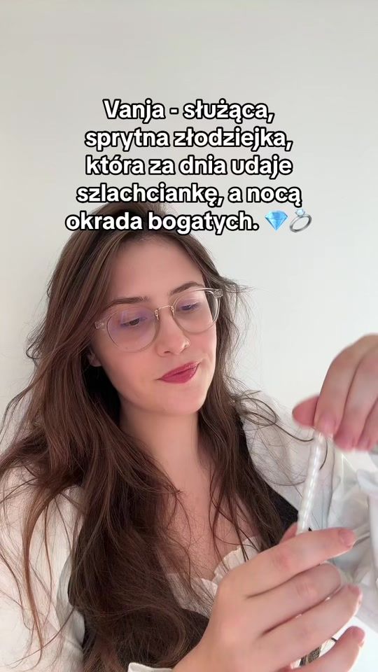 TikTok video thumbnail by julkahap.books