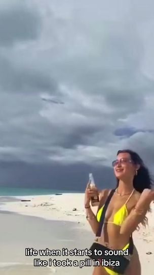 TikTok video thumbnail by haadids