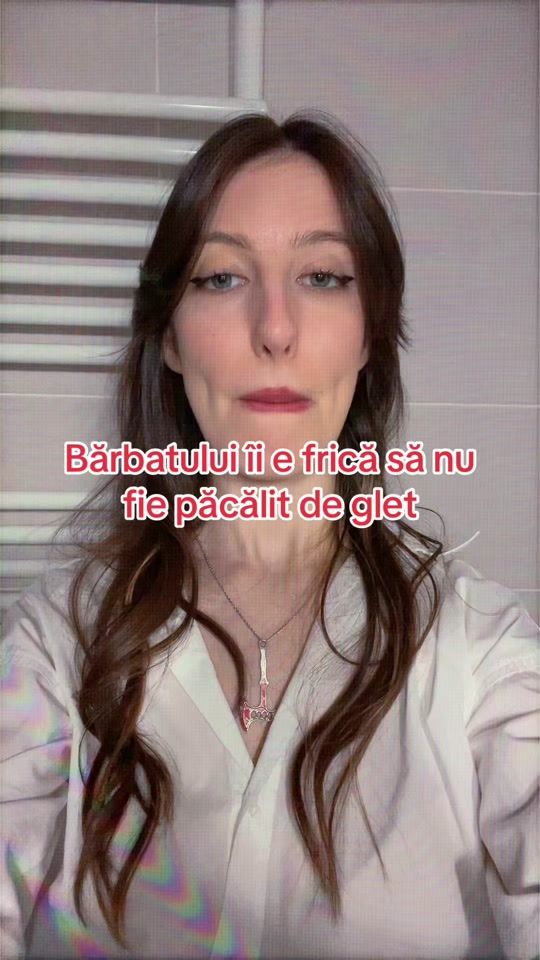 TikTok video thumbnail by hertimeromania