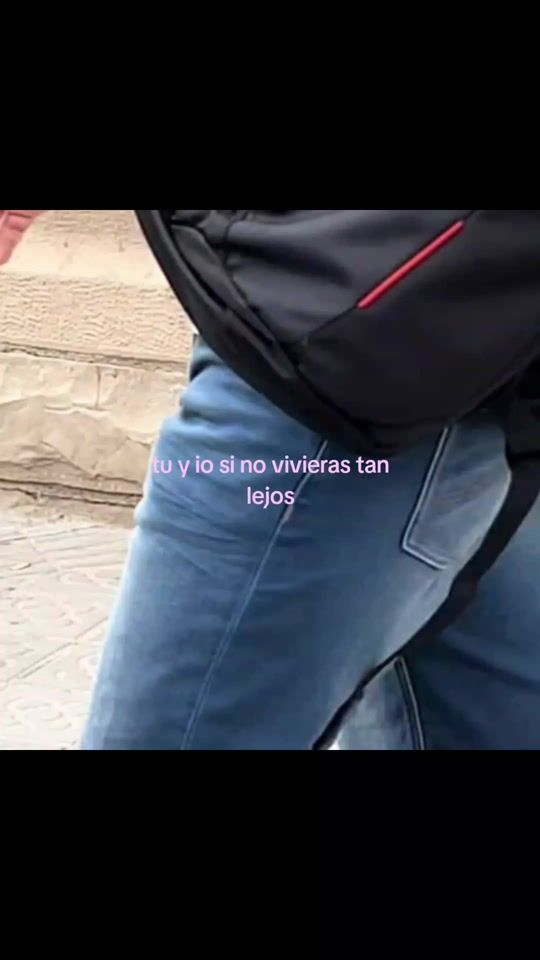 TikTok video thumbnail by luvcat_.addri