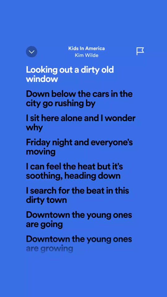 TikTok video thumbnail by marvellous.lyrics