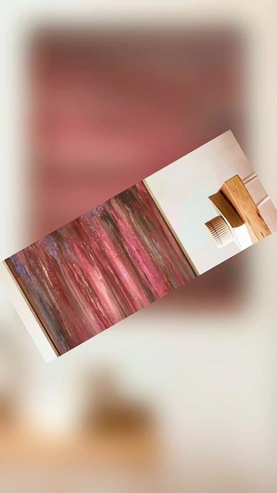 TikTok video thumbnail by alexandrawedl