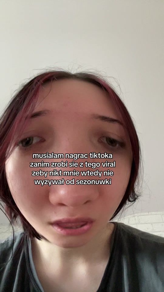 TikTok video thumbnail by mazvrek