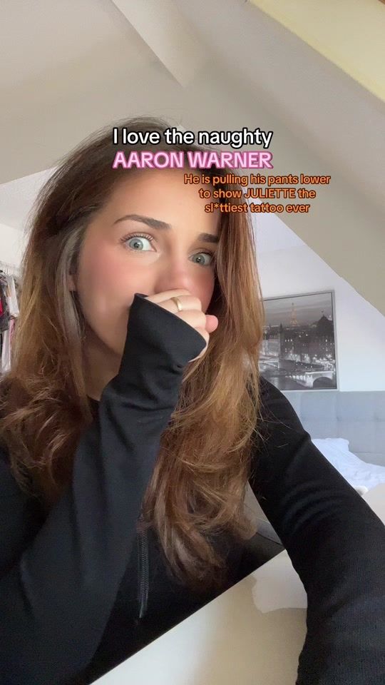 TikTok video thumbnail by finasstories