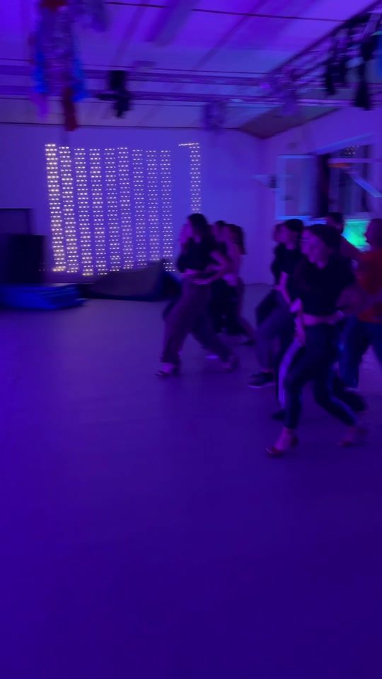 TikTok video thumbnail by tsattitudedknl
