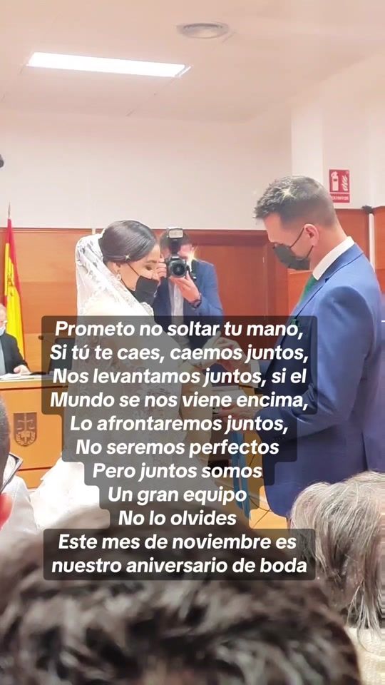 TikTok video thumbnail by li_oficial2