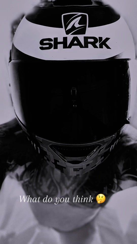 TikTok video thumbnail by tattooednakedbikerdaz