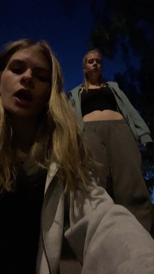 TikTok video thumbnail by oliviaelisabethh