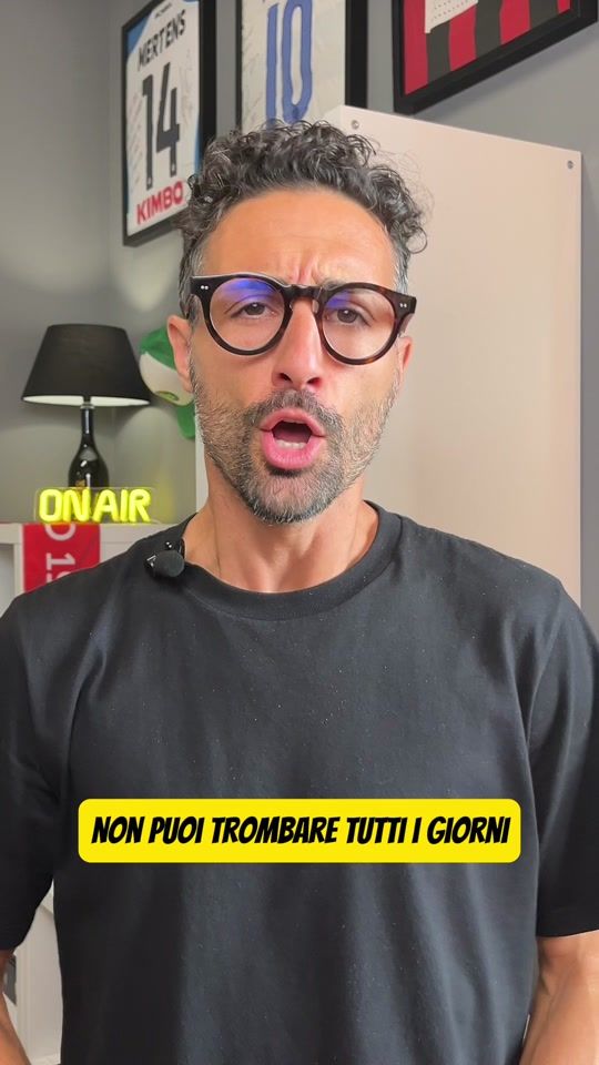 TikTok video thumbnail by fabiocfvb