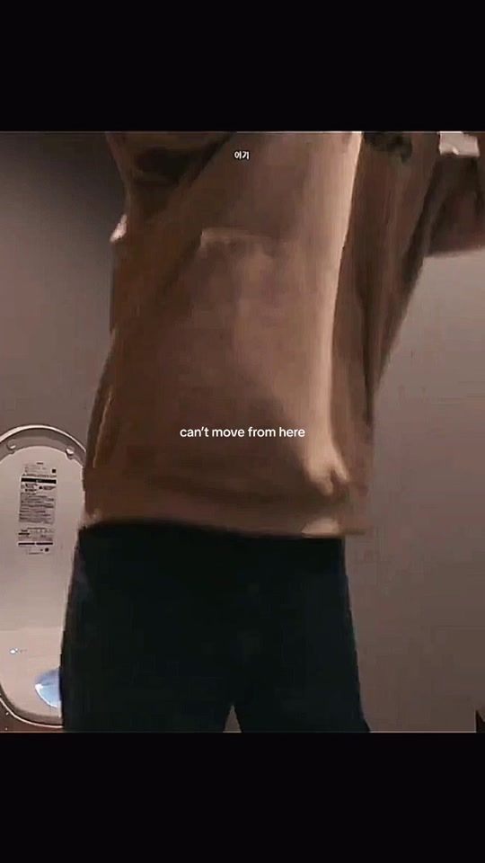 TikTok video thumbnail by chihirostb