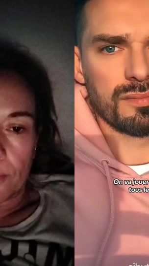 TikTok video thumbnail by vaness31600