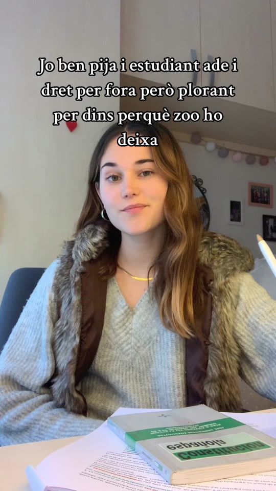 TikTok video thumbnail by ruzafiii