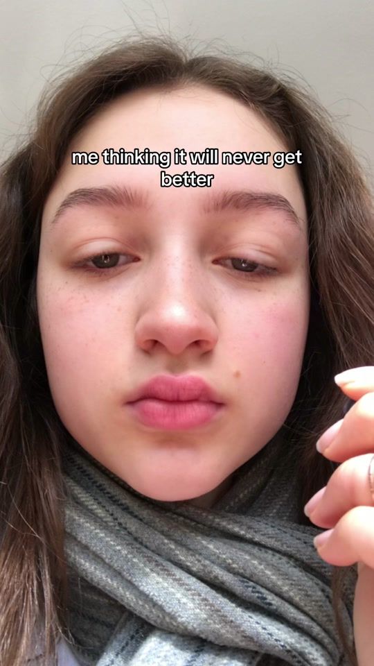 TikTok video thumbnail by caroisbored