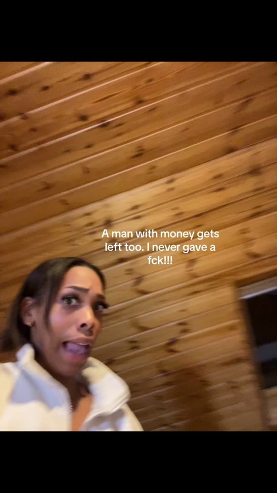 TikTok video thumbnail by tanishaakanisha