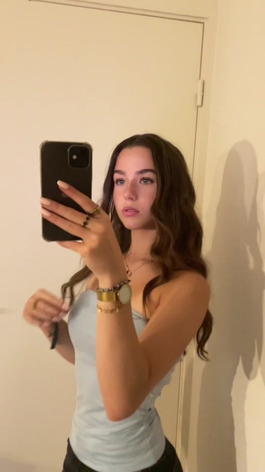 TikTok video thumbnail by clervie.dsll