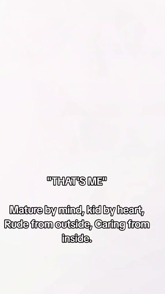 TikTok video thumbnail by navychy