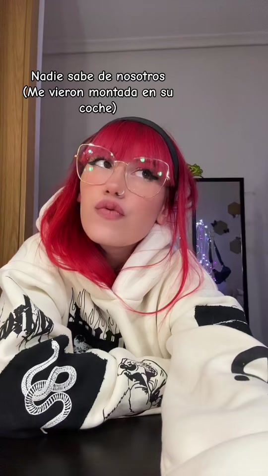 TikTok video thumbnail by roondi_