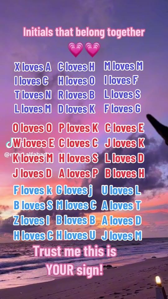 TikTok video thumbnail by this.is.y0ur.sign1