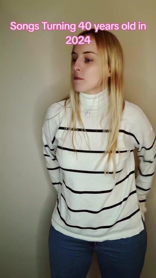 TikTok video thumbnail by duckbunclown