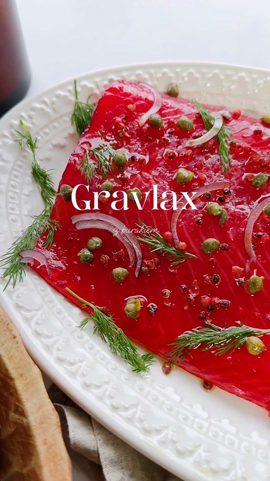 TikTok video thumbnail by passiononpl