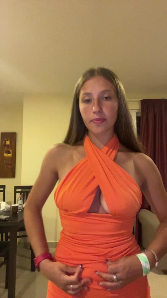 TikTok video thumbnail by bekypinnaa
