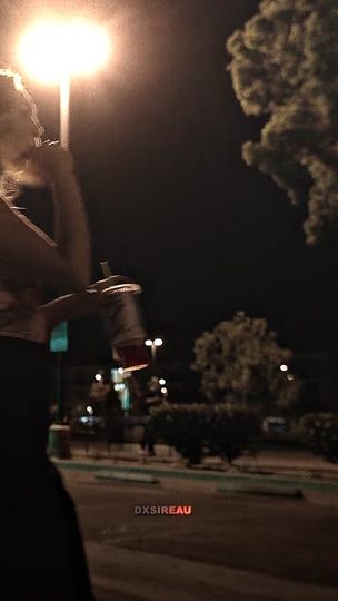 TikTok video thumbnail by dxsireau