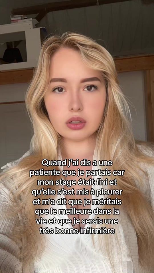 TikTok video thumbnail by margauxmlrt