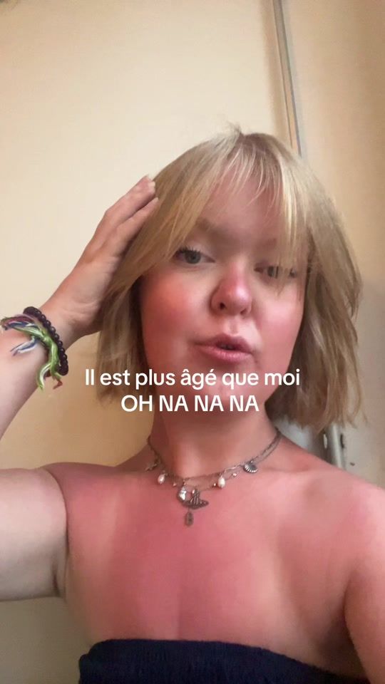 TikTok video thumbnail by .clara_mrnt